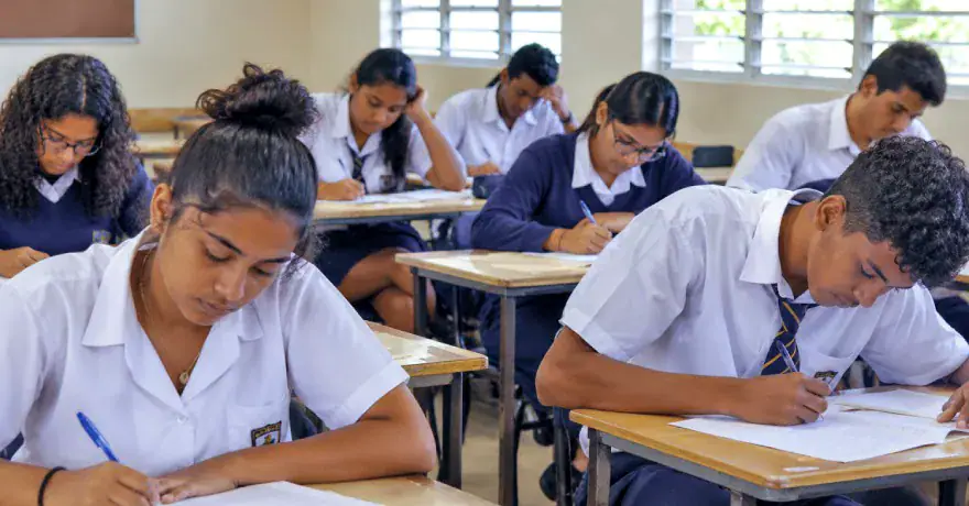 Mauritius: School Exams Postponed Amidst National Tensions