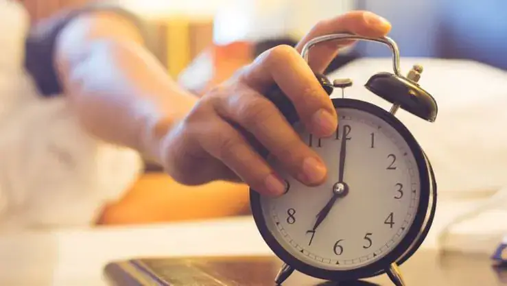 Understanding Sleep Cycles for a Refreshing Morning