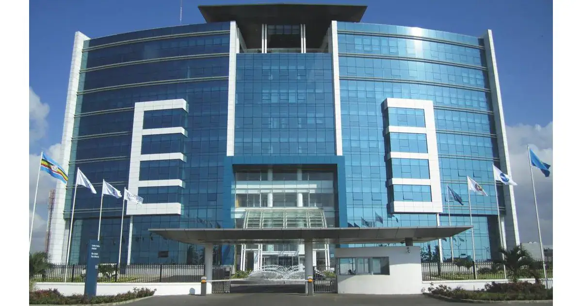 Ecobank réalise 737 millions USD de bénéfice avant impôt à fin septembre