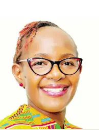 Uganda's Gold Industry: A Key to Economic Transformation