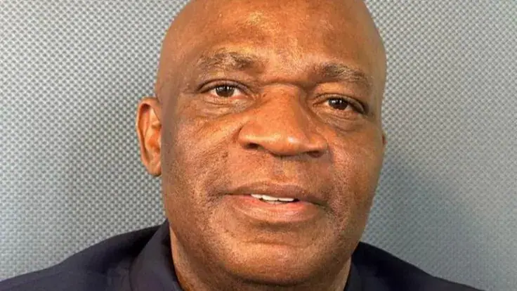 C64 Urged to Condemn Joseph Kabila's Armed Movement and Defend Democracy in DRC