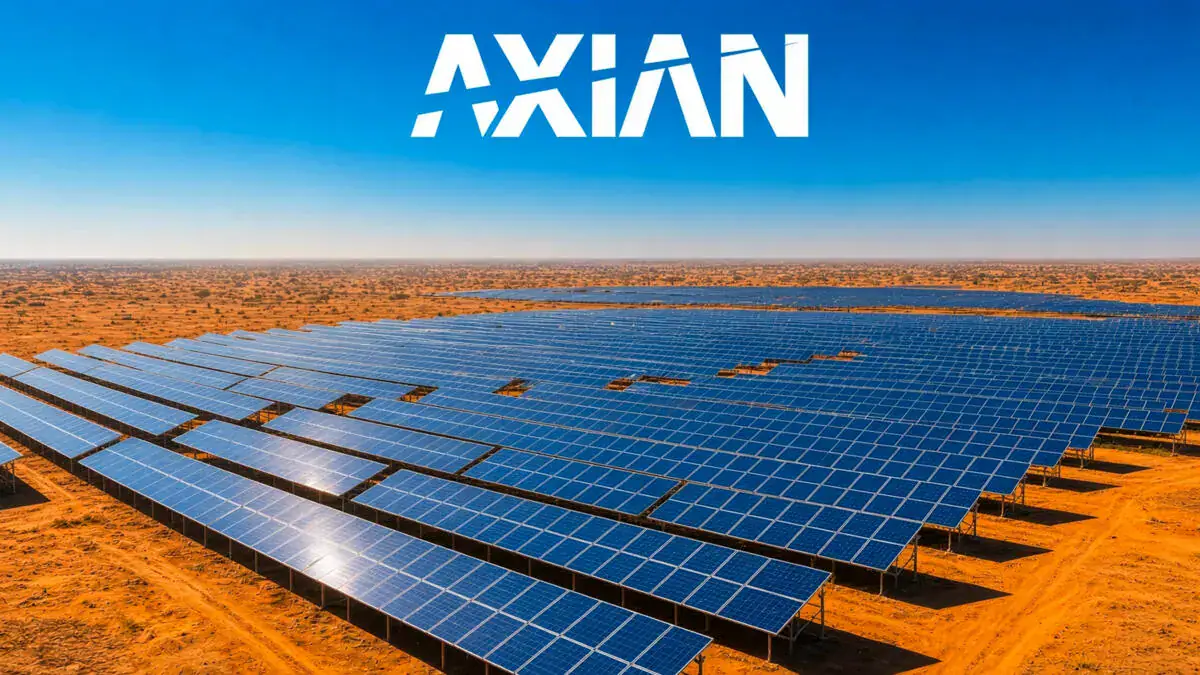 Togo and Benin Boost Renewable Energy with Solar Projects