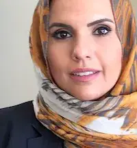 من صراع الولايات البحرية إلى سلام المتوسط العادل: ليبيا والاتفاقية البحرية مع تركيا