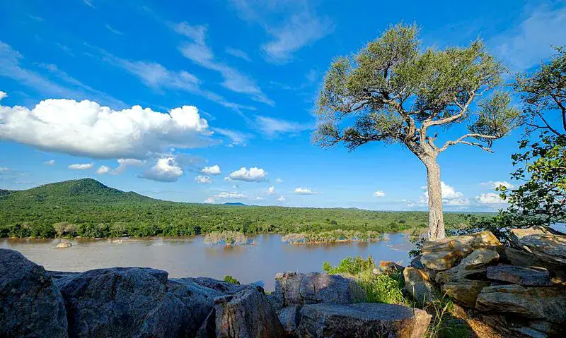 ANALYSIS: Dig first, find water later: Limpopo’s industrial insanity