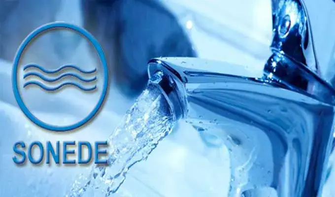 SONEDE Facilitates Water Bill Payments in Sidi Bouzid through Banking Domiciliation