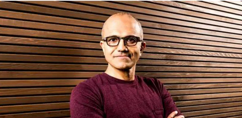 Microsoft profits soar days after announcing thousands of layoffs