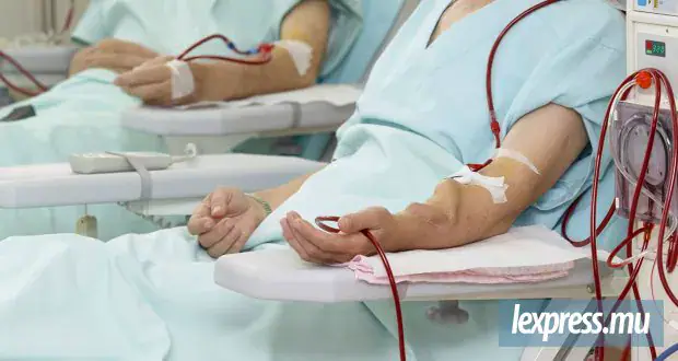 Mauritius Initiates Projects to Improve Autism and Dialysis Care