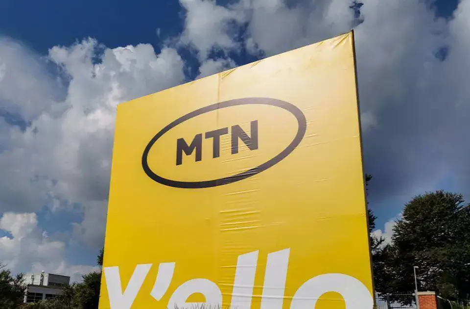 MTN’s profit before tax for Q3 hits GH¢ 11.3 billion