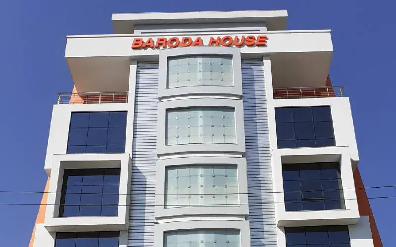 Bank of Baroda Kenya Reports 8.3% Profit Increase