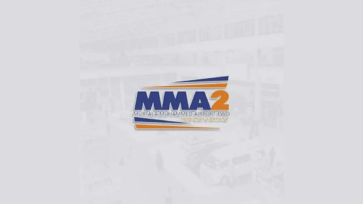 MMA2 Prepares for Regional Flights After Concession Settlement