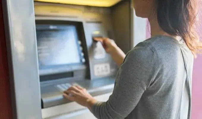 Financial Inclusion in Tunisia: Banks Struggle to Reach Women in Seven Governorates