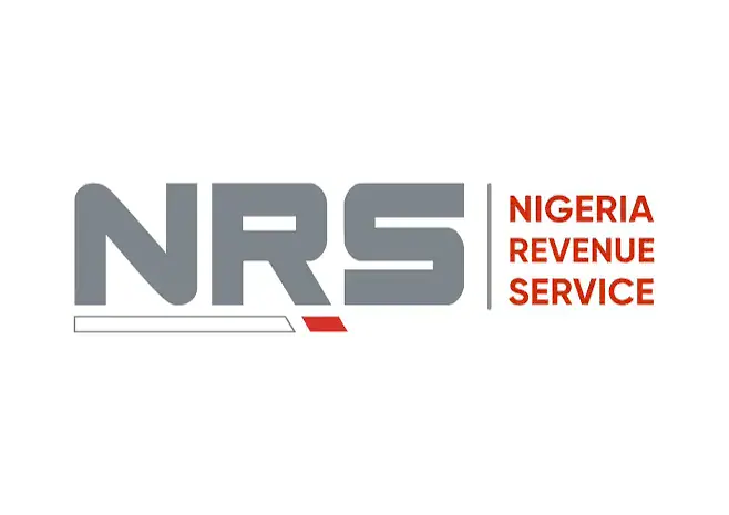 Nigeria Revenue Service Backs Procurement Reforms to Curb Abandoned Projects