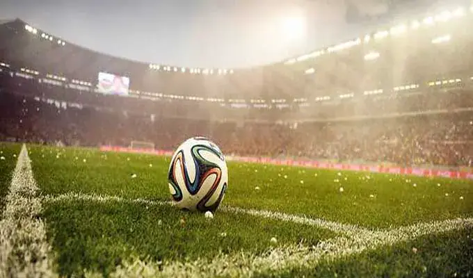 Lens Fined and Banned from Selling Away Tickets After UEFA Disciplinary Action