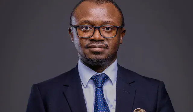 Exim Bank Uganda launches E-ssanyu digital banking campaign