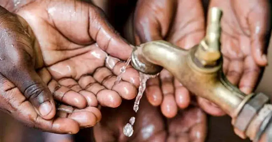 Water Crisis Escalates in Mauritius as Residents Struggle with Drought