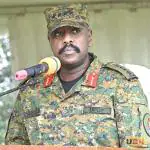 ULS Calls for Disciplinary Action Against Muhoozi Over PLU Leadership