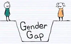 gender (1)
