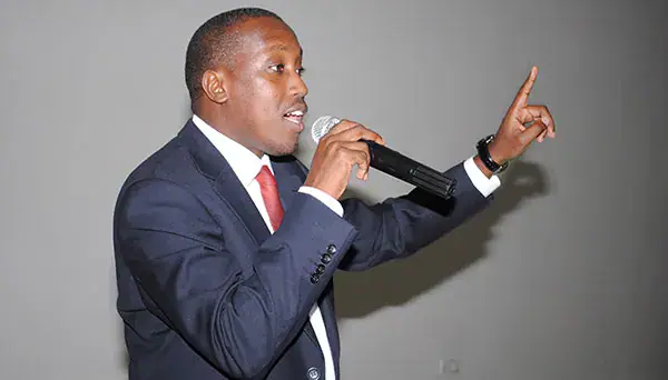 Ugandan MPs Demand Government Intervention as Cost of Living Soars