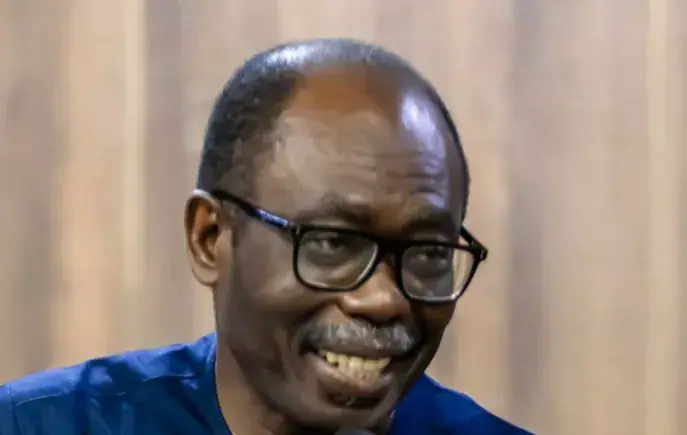 Ghana urged to abolish GES policy on child abuse investigations