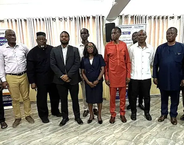 Ghana needs clear strategy to benefit from BRICS — Prof Bokpin