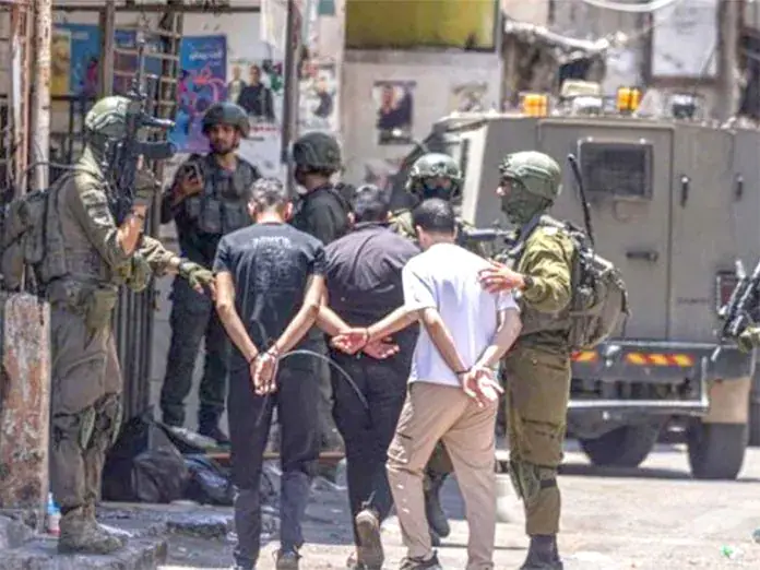 Ghaza