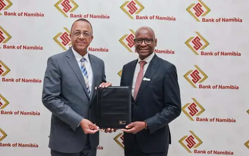 BoN targets 600kg gold purchases from local mines