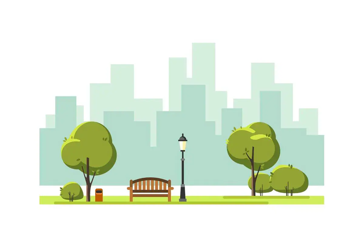 Beyond green: Why sustainability demands multi-coloured approach