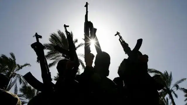 Suspected Kidnappers Abduct Six Residents in Kaduna Estate