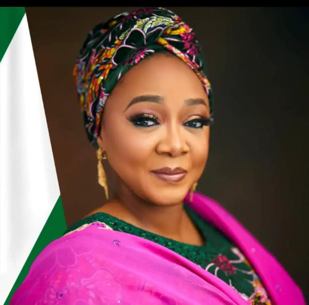 Minister: Tinubu’s Reforms Yielding Results, More Gains Expected