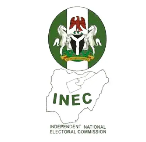Reducing voter apathy and safeguarding INEC’s independence