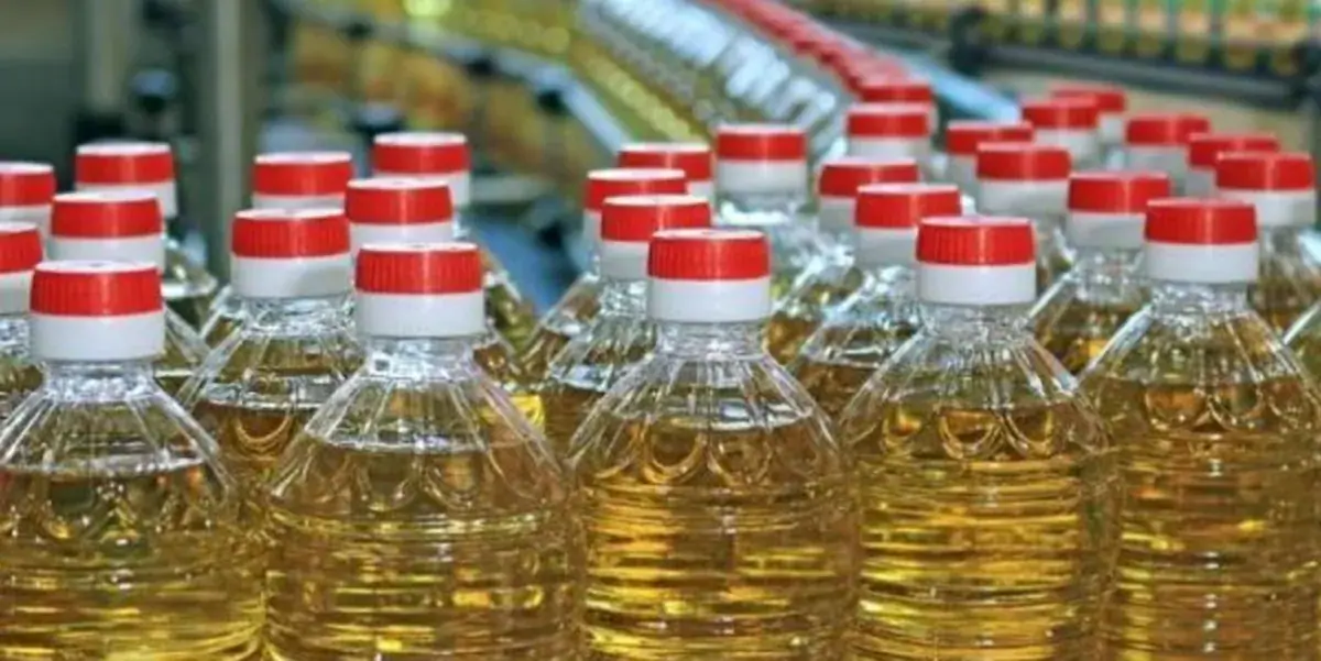 Tunisia Announces Price Reductions on Certain Vegetable Oils and Cheeses