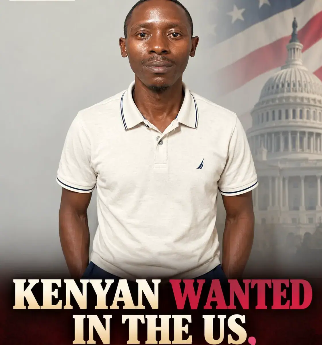 Kenyan Among Six Charged in Alleged KSh67 Million US Crypto Scam