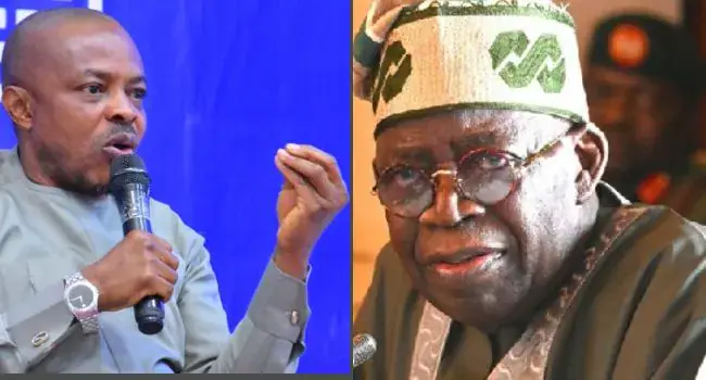 Nigeria's Labour Congress Questions Government's Fresh $20.5bn External Loan Request