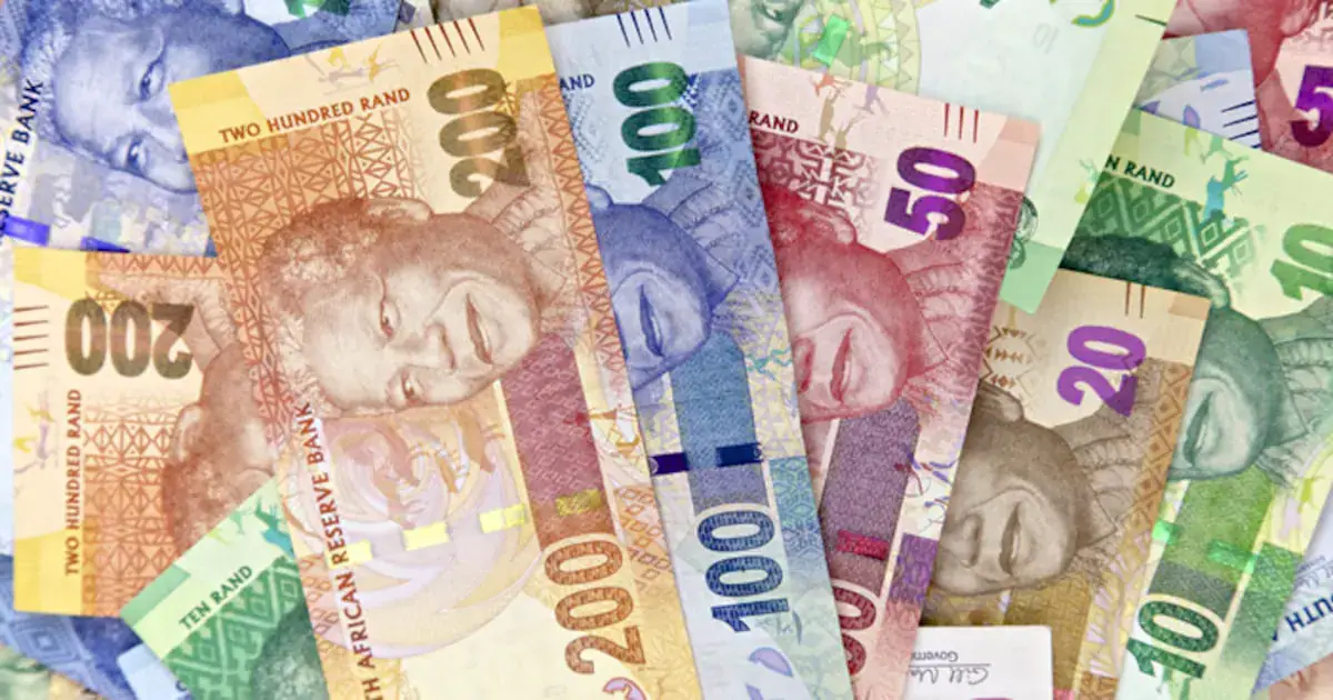 Eastern Cape finance MEC Mlungisi Mvoko says the finding is not a good reflection on the province