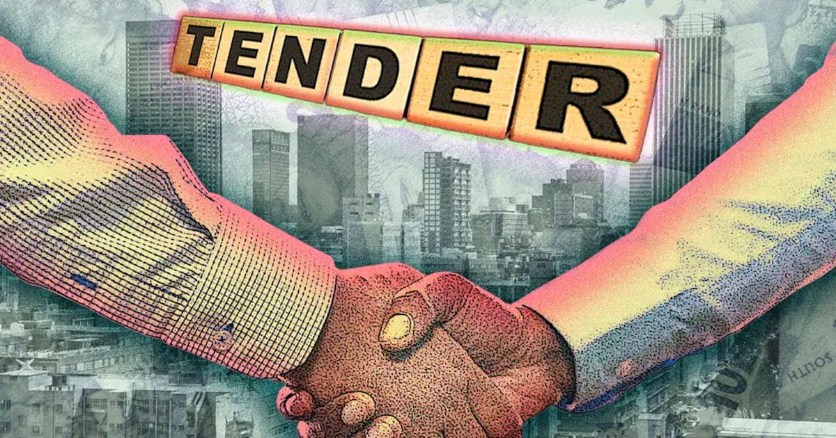 Public Interest SA has asked the Prudential Authority and Compensation Commissioner to intervene at Rand Mutual Assurance over alleged governance failures. Picture: Business Day