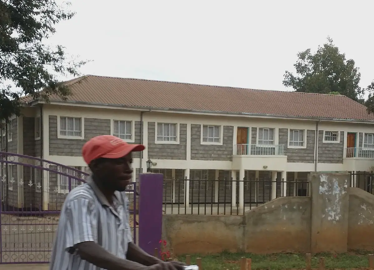 IEBC Suspends Migwani Ward By-Election After Court Intervention