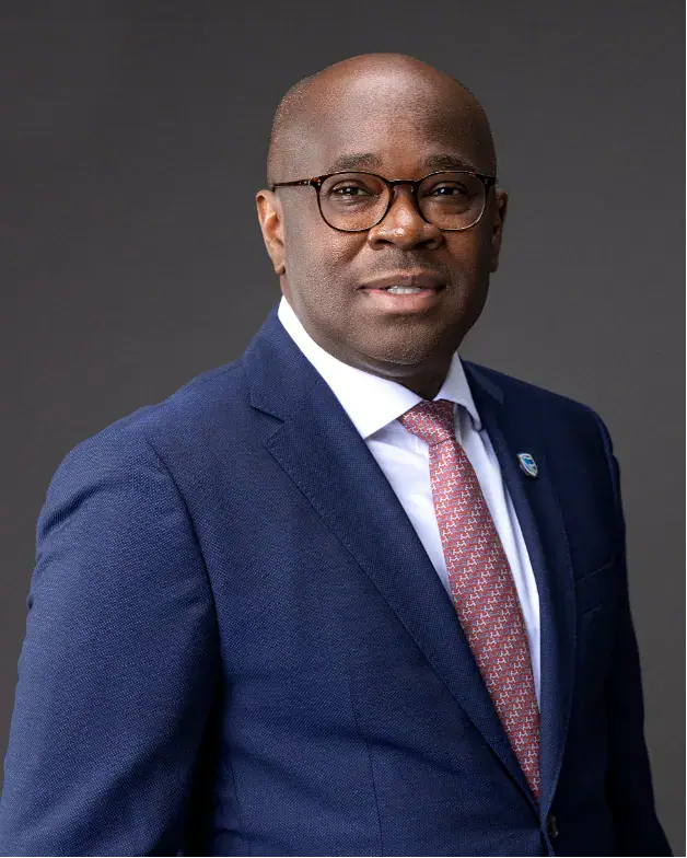 Ghana urged to mobilise domestic capital for economic growth