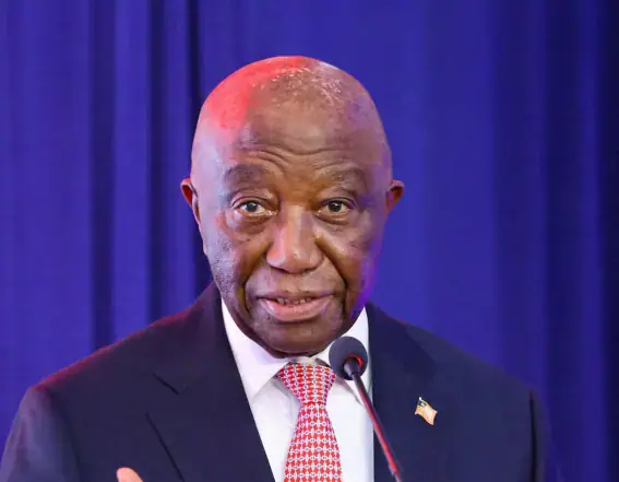 Liberia: Boakai Signals Plans for Creation of Sovereign Wealth Fund, National Mining Company At Int’l Confab