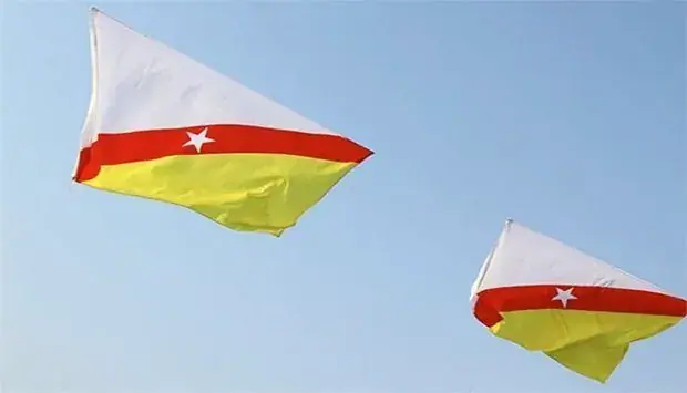 Congresso Extraordinário da FNLA Arranca em Luanda em Meio a Fractura Interna