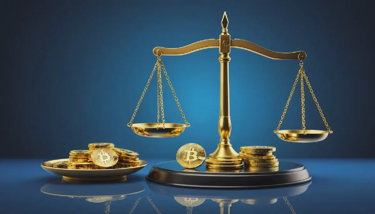 French Tax Authorities Can Now Seize Crypto Assets to Recover Unpaid Taxes