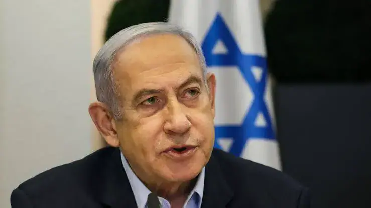 Netanyahu Faces Uncertainty as Israeli Elections Show Shifting Alliances