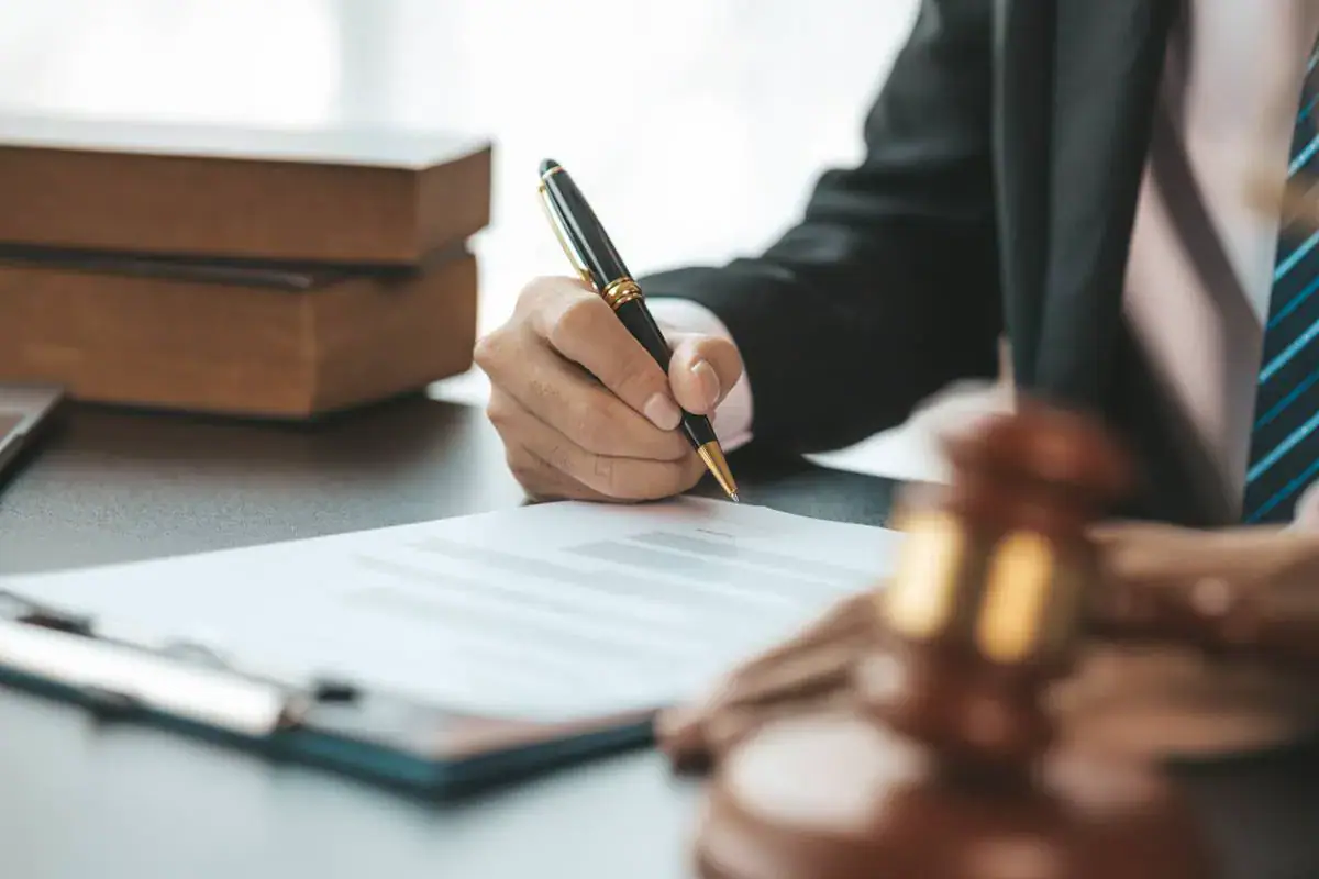 Understanding the Process: Navigating Tax Audits in Algeria and France