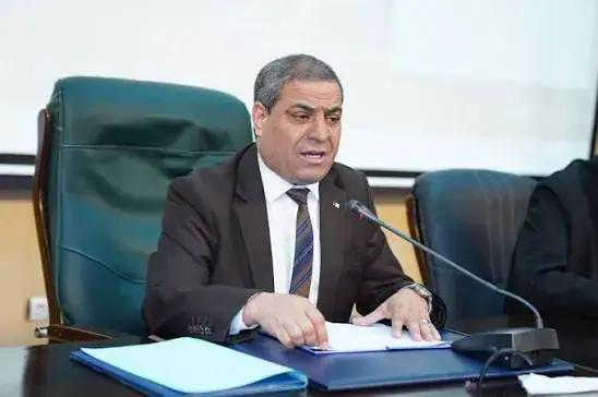 Algeria's جامعة التكوين المتواصل Launches "Excellence in Scientific Media" Award