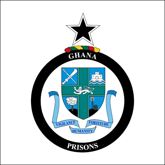 mahama