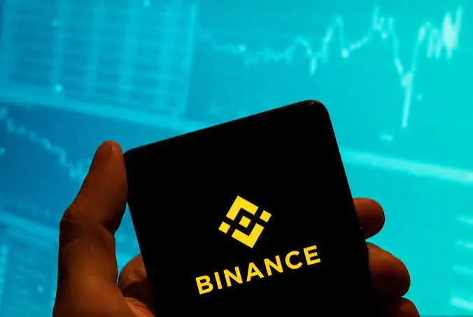 Binance Investigates Possible Security Breach Involving Billions of Dollars