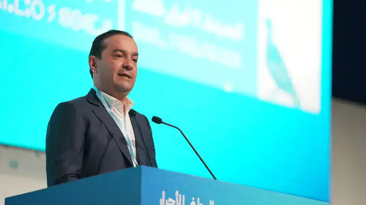 Moroccan Party Faces Internal Conflict Over Leadership Selection