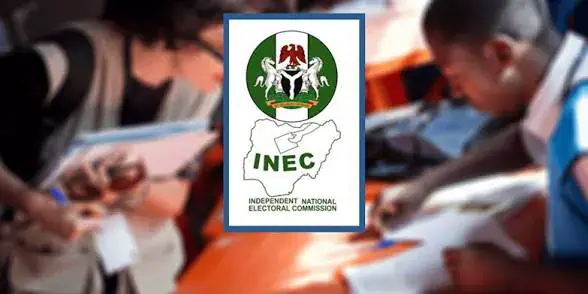 Lagos leads Nigeria’s voter register as INEC releases 2027 figures