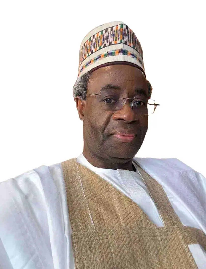 Nigeria Introduces ₦70,000 Transport Support for Civil Servants