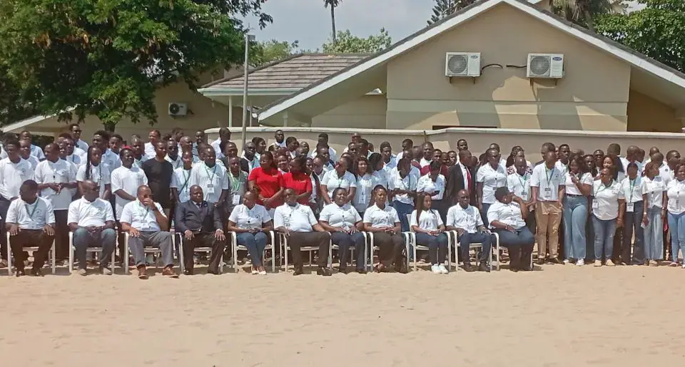 Malawi urged to turn economic policies into action