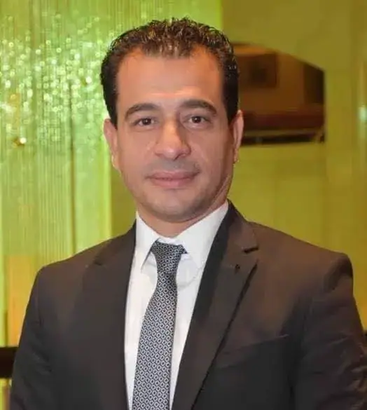 Egyptian Writers Protest New Cultural Center Regulations